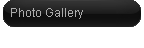 Photo Gallery