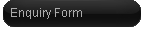 Enquiry Form